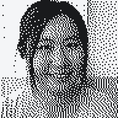 Jennifer Jiang-Kells